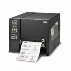Принтер етикеток TSC МН361Т 300dpi, USB, Ethernet, RS232 (MH361T-A001-0302)