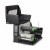 Принтер етикеток TSC МН361Т 300dpi, USB, Ethernet, RS232 (MH361T-A001-0302)