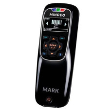 Сканер штрих-коду Mindeo MS3690 Bluetooth 4,0, USB (MS3690-1D BT)