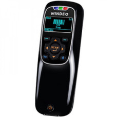 Сканер штрих-коду Mindeo MS3690 2D, Bluetooth 4,0, USB (MS3690-2D BT)