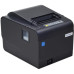 Принтер чеків X-PRINTER XP-Q260H USB, RS232, Ethernet (XP-Q260H)