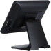 POS-термінал Leabon LB-W7 J4125/4Gb/128Gb/RS-232x2/LPTx1/USBx6/RJ45x1/15,6