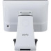 POS-термінал Sam4s SAPPHIRE-S560 PCAP Touch, J6412/8Gb/240Gb/6*USB/2*RS232/MSR/black (SAPH-560/CITENNNMB)
