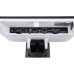 POS-термінал Sam4s TITAN-S560 PCAP Touch, J6412/8GB/64GB/6*USB/2*RS232/MSR (TITAN-S560/CITENNNMB)