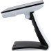 POS-термінал Sam4s TITAN-S560 PCAP Touch, J6412/8GB/64GB/6*USB/2*RS232/MSR (TITAN-S560/CITENNNMB)