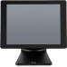 POS-термінал Sam4s TITAN-S560 PCAP Touch, J6412/8GB/64GB/6*USB/2*RS232/MSR (TITAN-S560/CITENNNMB)