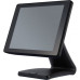 POS-термінал Sam4s TITAN-S560 PCAP Touch, J6412/8GB/64GB/6*USB/2*RS232/MSR (TITAN-S560/CITENNNMB)