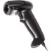 Сканер штрих-коду Sunlux XL-9325B bluetooth, USB (HS080242)