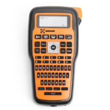 Принтер етикеток UKRMARK E1000 Pro CYR (900788)
