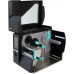 Принтер етикеток Godex GX4300I 300dpi, USB, Ethernet, Wi-Fi, USB-Host, Serial (24118)