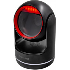 Сканер штрих-коду Sunlux XL-2610A 2D USB (23102)