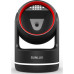 Сканер штрих-коду Sunlux XL-2610A 2D USB (23102)