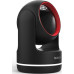 Сканер штрих-коду Sunlux XL-2610A 2D USB (23102)