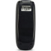 Сканер штрих-коду Sunlux XL-9038 1D USB (13899)