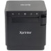 Принтер чеків X-PRINTER XP-T890H USB, ethernet, WiFi (XP-T890H)
