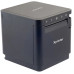 Принтер чеків X-PRINTER XP-T890H USB, ethernet, WiFi (XP-T890H)