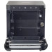 Принтер чеків X-PRINTER XP-T890H USB, ethernet, WiFi (XP-T890H)