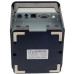 Принтер чеків X-PRINTER XP-T890H USB, ethernet, WiFi (XP-T890H)