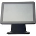 POS-термінал Detaik Celeron J6142/8Gb/SSD128Gb/6xUSB/3xRS232/1920*1080/1027*768 (AIO1568-J6412/S15.6)