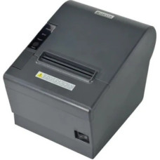 Принтер чеків Geos RP3101 з розділювачем 58-80мм, USB, Ethernet (RP3101 divider 58/80)