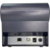 Принтер чеків Geos RP3101 з розділювачем 58-80мм, USB, Ethernet (RP3101 divider 58/80)