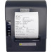 Принтер чеків Geos RP3101 з розділювачем 58-80мм, USB, Ethernet (RP3101 divider 58/80)