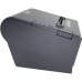 Принтер чеків Geos RP3101 з розділювачем 58-80мм, USB, Ethernet (RP3101 divider 58/80)