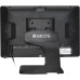 POS-термінал Geos S1503CH J6412/8GB/128GB/6xUSB/2xRS232/Ethernet/1920x108 (GEOS POS S1503CH(1920x1080))