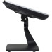POS-термінал Geos S1503CH J6412/8GB/128GB/6xUSB/2xRS232/Ethernet/1920x108 (GEOS POS S1503CH(1920x1080))
