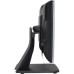 POS-термінал Geos S1503CH J6412/8GB/128GB/6xUSB/2xRS232/Ethernet/1920x108 (GEOS POS S1503CH(1920x1080))
