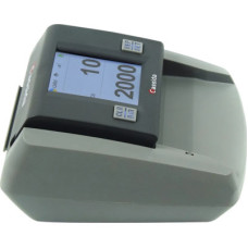 Детектор валют Cassida QUATTRO (00-00000535)