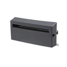 Обрізувач Godex до EZ1000/G серії, гільйотинний, металев (15834)