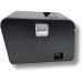 Принтер чеків X-PRINTER XP-C58IIQ USB, BT (XP-C58IIQ+BT)