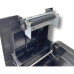 Принтер чеків X-PRINTER XP-C58IIQ USB, BT (XP-C58IIQ+BT)