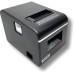 Принтер чеків X-PRINTER XP-C58IIQ USB, WiFi (XP-C58IIQ+WiFi)