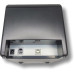 Принтер чеків X-PRINTER XP-C58IIQ USB, WiFi (XP-C58IIQ+WiFi)