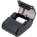 Принтер етикеток X-PRINTER XP-P210 мобільний, USB, Bluetooth (XP-P210 USB+Bluetooth)