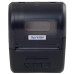 Принтер етикеток X-PRINTER XP-P210 мобільний, USB, Bluetooth (XP-P210 USB+Bluetooth)
