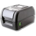 Принтер етикеток TSC TХ310 300Dpi, LCD, USB, Ethernet, USB Host, Serial (TX310-A001-1202)