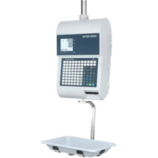 Ваги торгівельні Mettler Toledo bPLus H2 підвісні (30526534)