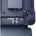 Ваги торгівельні Mettler Toledo FreshBase (30552868)
