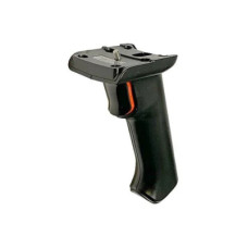 Рукоятка до ТЗД Honeywell Pistol Grip kit, EDA61K (EDA61K-SH-DC)