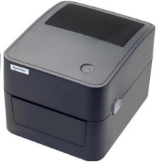 Принтер етикеток X-PRINTER XP-410B USB, Ethernet (XP-410B)