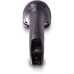 Сканер штрих-коду Datalogic QBT2500 2D, кредл (QBT2500-BK-BTK1)
