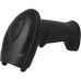 Сканер штрих-коду Xkancode C2-BGC, 2D, bluetooth, кредл (C2-BGC)