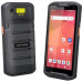 Термінал збору даних Point Mobile PM84 Octa-core/4GB/64GB/Wi-Fi/BT/LTE/GSM/GPS/NFC/5.45/7020mAh (PM84G6104DNE0C)