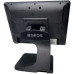POS-термінал Geos S1504C, J6412/8GB/SSD 128GB/3xRS232/4xUSB/LAN/VGA/15