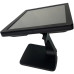 POS-термінал Geos S1504C, J6412/8GB/SSD 128GB/3xRS232/4xUSB/LAN/VGA/15
