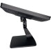 POS-термінал Geos S1504R, J6412/8GB/SSD 128GB/3xRS232/6xUSB/LAN/VGA/15