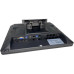 POS-термінал Geos S1504R, J6412/8GB/SSD 256GB/2xRS232/6xUSB/LAN/VGA/15